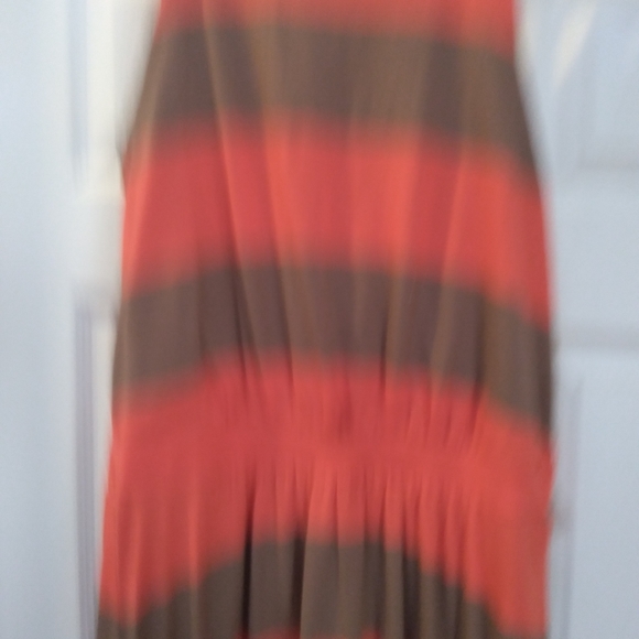 Mossimo Dress - Picture 2 of 6